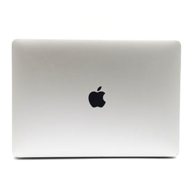 Apple MacBook Pro A1989 (2018): Intel Core i5, 8th Gen, 8GB RAM, 256GB SSD