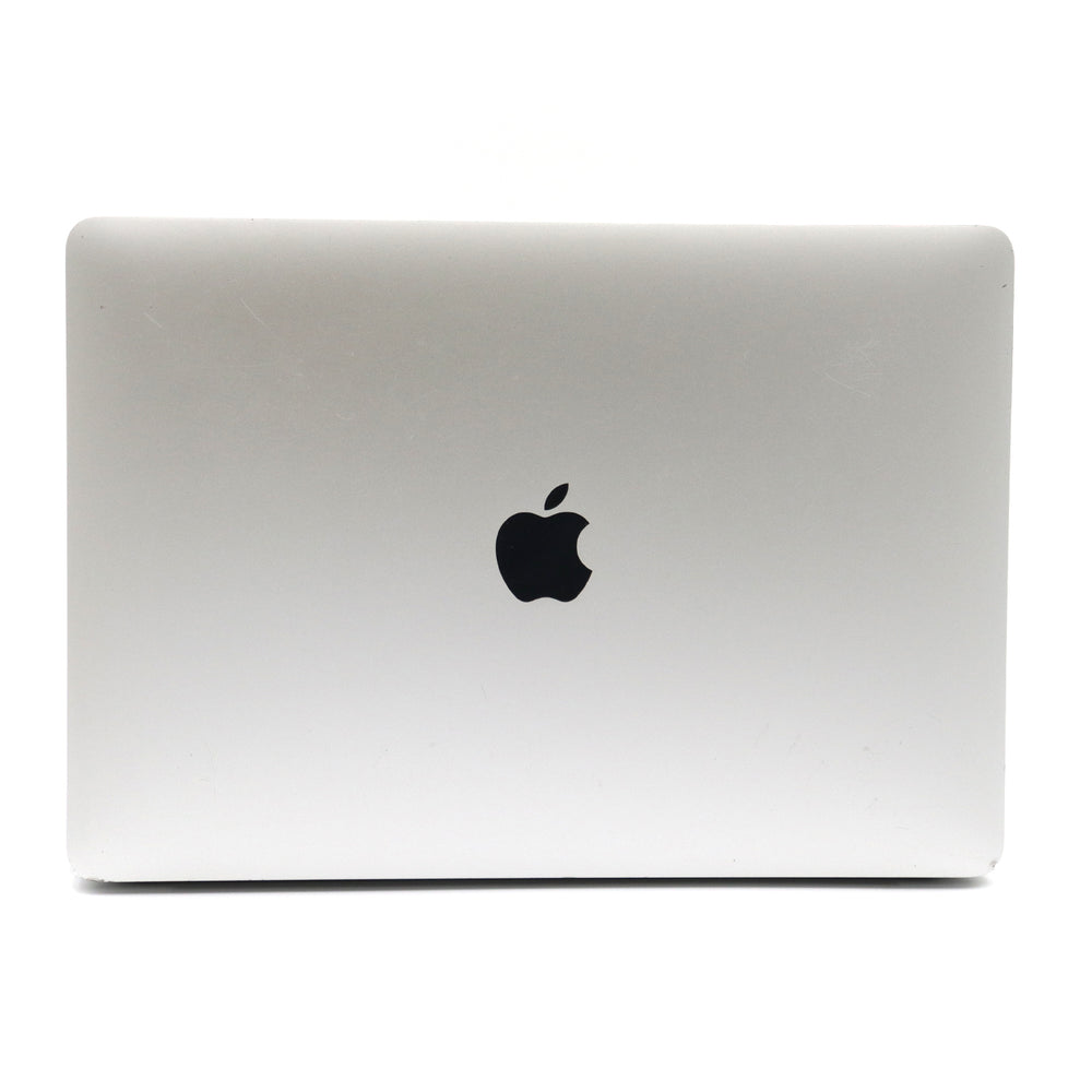 Apple MacBook Pro A1989 (2018): Intel Core i5, 8th Gen, 8GB RAM, 256GB SSD