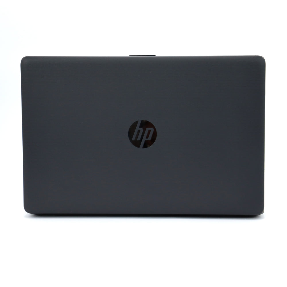 HP 250 G7 Notebook PC: Intel Core i5, 10th Gen, 8GB RAM, 256GB SSD