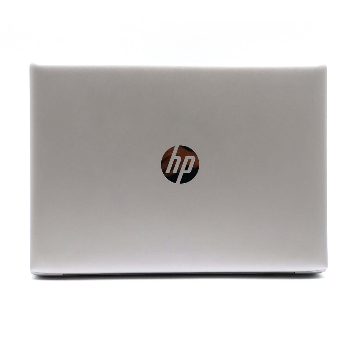 HP ProBook 430 G5: Celeron, 4GB RAM, 128GB SSD, SN:00184