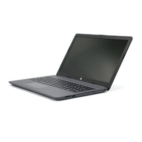 HP 250 G7 Notebook PC: Intel Core i5, 8th Gen, 8GB RAM, 256GB SSD