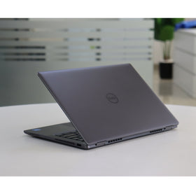 Dell LATITUDE 9430: 12th Gen i5, 16GB RAM, 256GB SSD, SN:53969