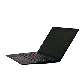 LENOVO THINKPAD X1 YOGA GEN 5: 10th Gen i5, 16GB RAM, 256GB SSD, SN:08176