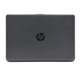 HP 255 G8 NoteBook Pc: Process AMD RYZEN 5, 8GB RAM, 256GB SSD