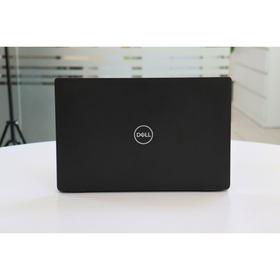 DELL LATITUDE 7410: 10th Gen i5, 8GB RAM, 256GB SSD, SN:898064