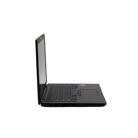 Dell LATITUDE 7420: Intel Core i7, 11th Gen, 8GB RAM, 256GB SSD