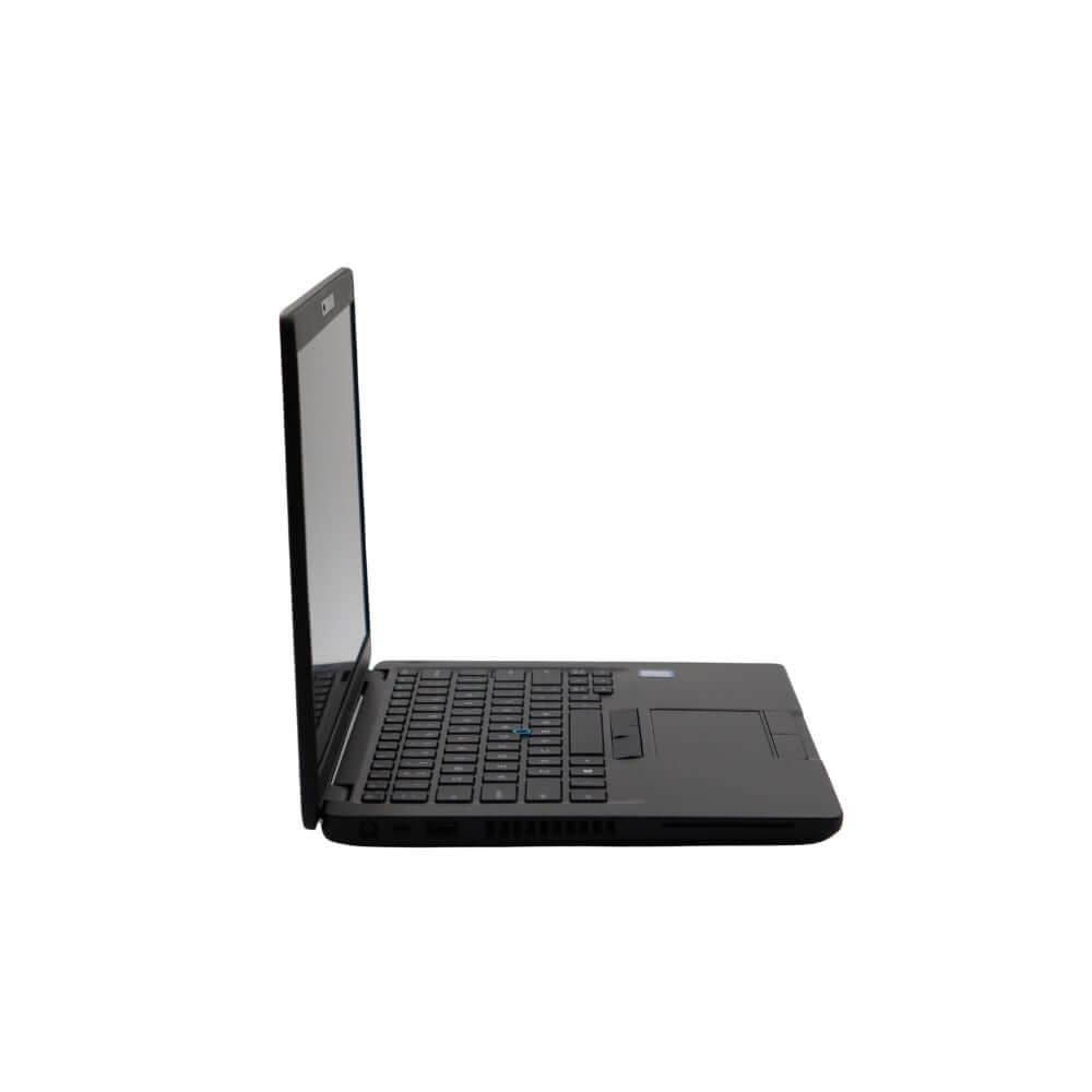 Dell LATITUDE 7420: Intel Core i7, 11th Gen, 8GB RAM, 256GB SSD