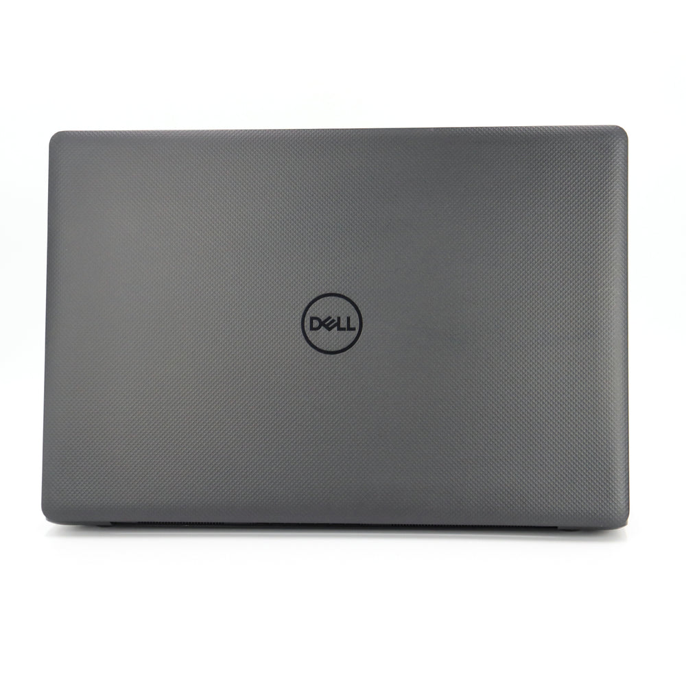 DELL INC. Vostro 3580: Intel Core i5, 8th Gen, 8GB RAM, 256GB SSD