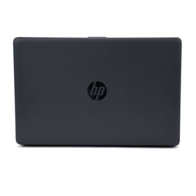 HP 250 G7 Notebook PC: Intel Core i5, 10th Gen, 8GB RAM, 256GB SSD