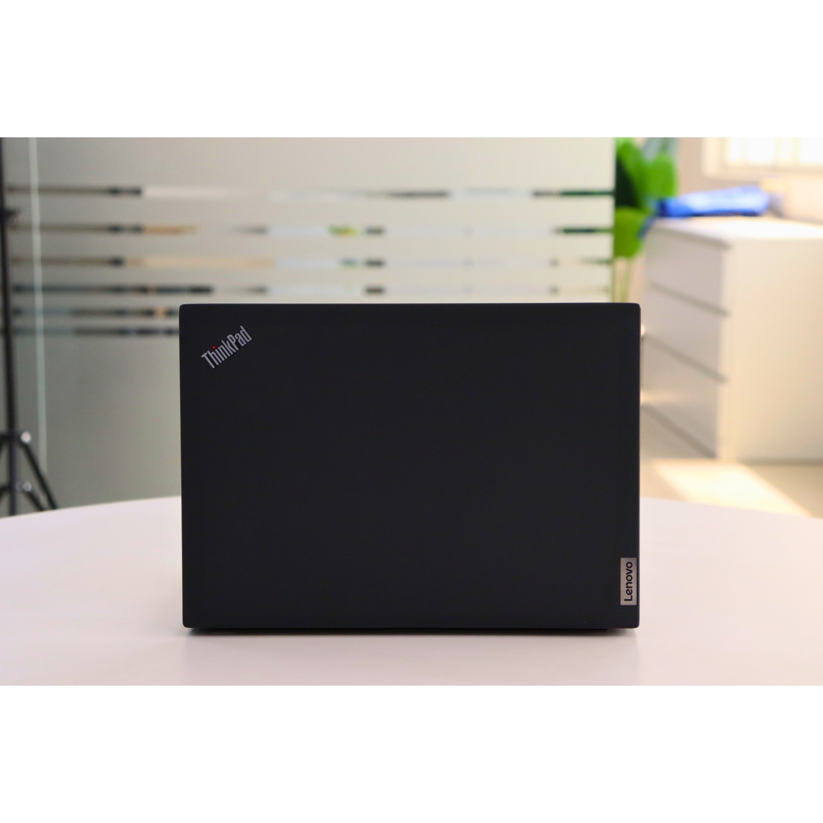 LENOVO THINKPAD X13 GEN 2: 11th Gen i5, 16GB RAM, 512GB SSD, SN:01079