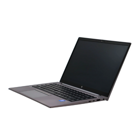 HP ZBOOK FIREFLY 14 G8: 11th Gen i7, 16GB RAM, 256GB SSD, SN:25865