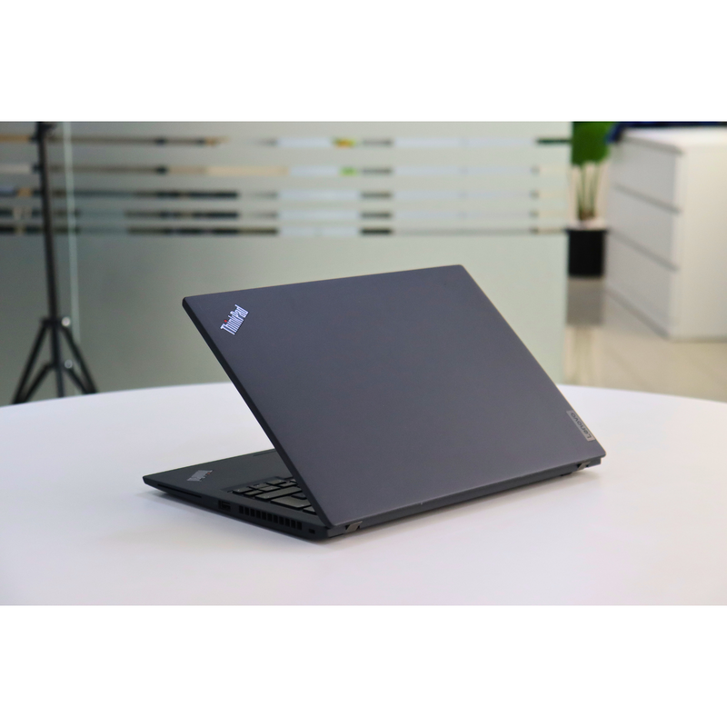 LENOVO THINKPAD X13 GEN 2: 11th Gen i5, 16GB RAM, 512GB SSD, SN:01244