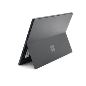 Microsoft Surface Pro 6: Intel Core i7, 8th Gen, 8GB RAM, 256GB SSD