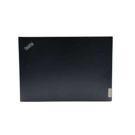 LENOVO THINKPAD L14 GEN 1: Intel Core i3, 10th Gen, 8GB RAM, 256 GB SSD SN:01554