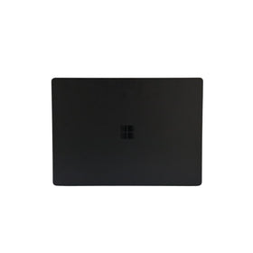 Microsoft Surface Laptop 3: 10th Gen i5, 8GB RAM, 256GB SSD, SN:69798