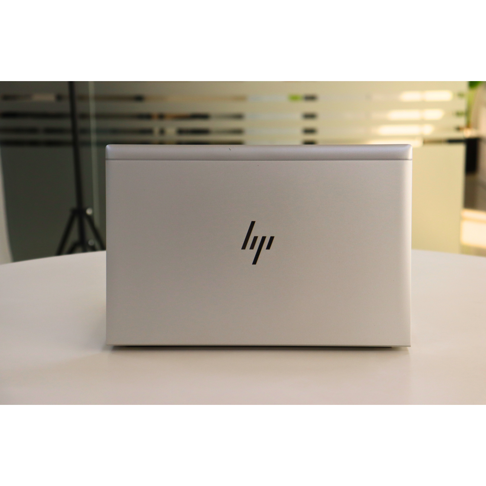 HP ELITEBOOK 830 G7: 10th Gen i5, 8GB RAM, 256GB SSD, SN:00661