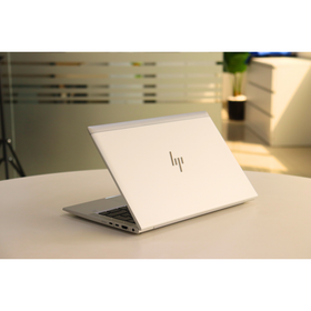 HP ELITEBOOK 835 G7: AMD, 16GB RAM, 256GB SSD SN:00495