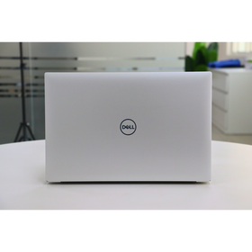 DELL PRECISION 5540: 9th Gen i7, 32GB RAM, 256GB SSD, SN:921979