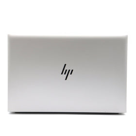HP EliteBook 840 G8 NoteBook Pc: Intel Core i5, 11th Gen, 16GB RAM, 256GB SSD