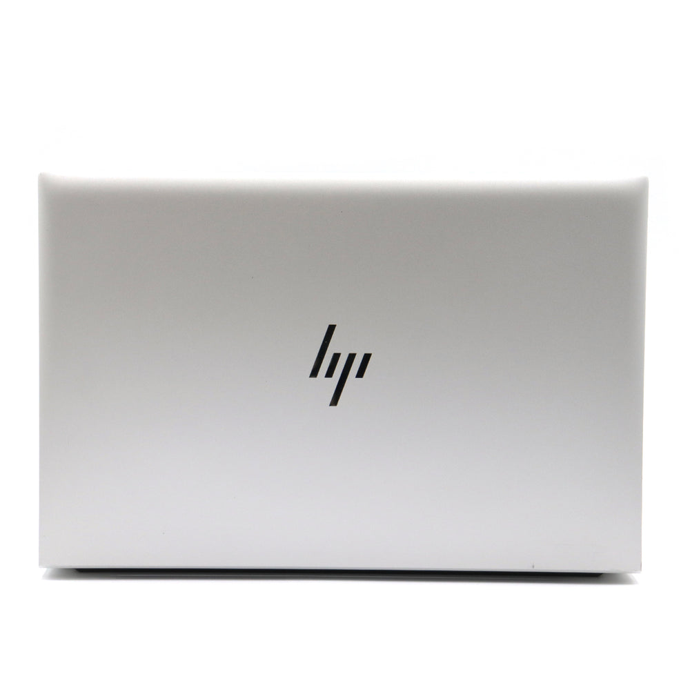 HP EliteBook 840 G8 NoteBook Pc: Intel Core i5, 11th Gen, 16GB RAM, 256GB SSD