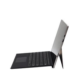 MICROSOFT SURFACE PRO 7: 10th Gen i5, 8GB RAM, 256GB SSD, SN:70019