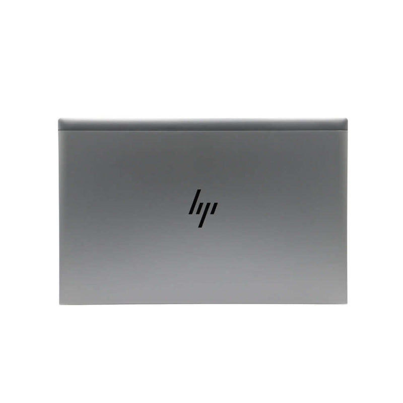 HP ELITEBOOK 850 G8: Intel Core i5, 11th Gen, 8 GB RAM, 256 GB SSD SN:00263