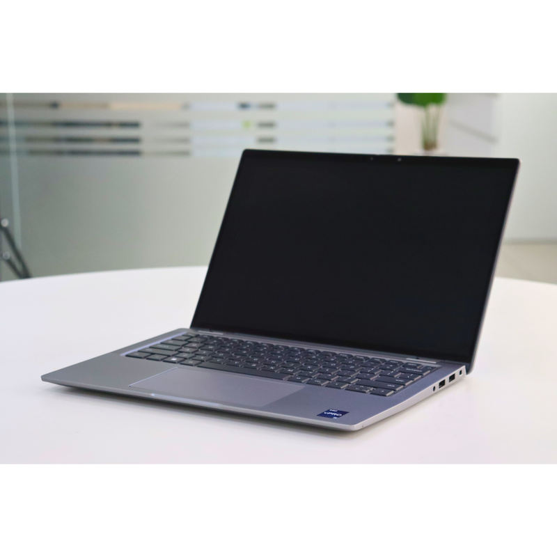Dell Latitude 7440: Intel Core i5, 13th Gen, 16GB RAM, 256GB SSD SN:19477