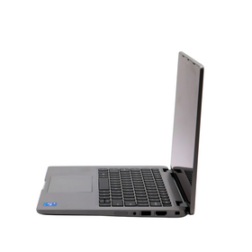 DELL LATITUDE 5320: 11th Gen i5, 16GB RAM, 256GB SSD, SN:89136