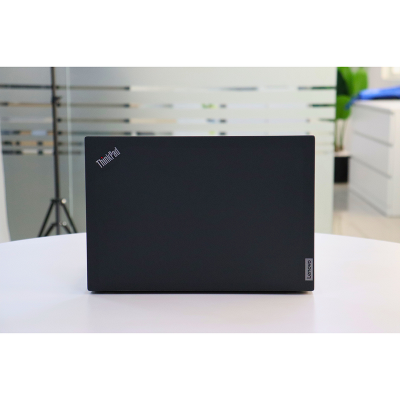 LENOVO THINKPAD T14S GEN 2: 11th Gen i7, 16GB RAM, 512GB SSD, SN:00568
