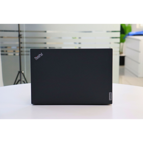 LENOVO THINKPAD T14S GEN 2: 11th Gen i7, 16GB RAM, 512GB SSD, SN:00568
