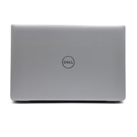 Dell Latitude 5440: Intel Core i5, 13th Gen, 32GB RAM, 256GB SSD