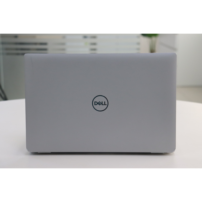 Dell Latitude 5440: Intel Core i5, 13th Gen, 16GB RAM, 256GB SSD SN:19370