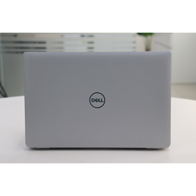Dell Latitude 5440: Intel Core i5, 13th Gen, 16GB RAM, 256GB SSD SN:19370