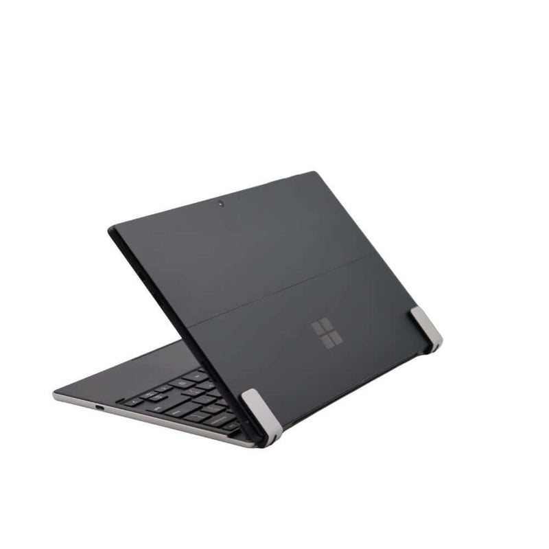 MICROSOFT SURFACE PRO 7+: 11th Gen i5, 8GB RAM, 256GB SSD, SN:70210