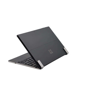 MICROSOFT SURFACE PRO 7+: 11th Gen i5, 8GB RAM, 256GB SSD, SN:70210