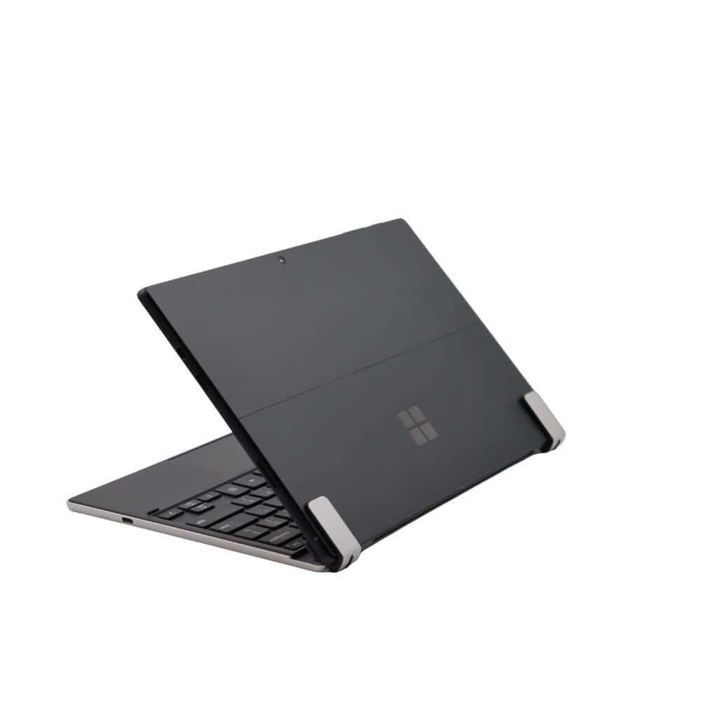 MICROSOFT SURFACE PRO 7+: 11th Gen i5, 8GB RAM, 256GB SSD, SN:70210