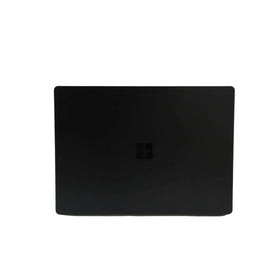 Microsoft SURFACE LAPTOP 5: 12th Gen i7, 16GB RAM, 256GB SSD, SN:76591