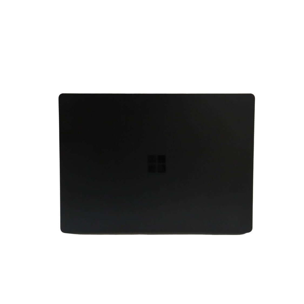 Microsoft SURFACE LAPTOP 5: 12th Gen i7, 16GB RAM, 256GB SSD, SN:76591