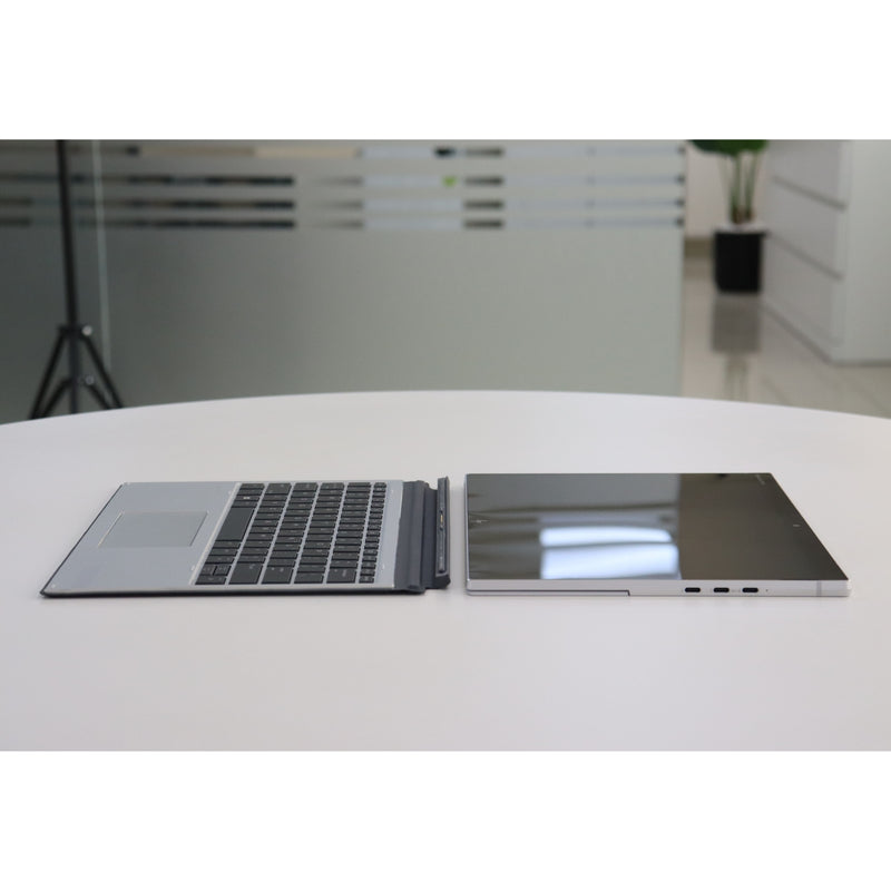 HP ELITE X2 G8 TABLET: Intel Core i5, 11th Gen, 16GB RAM, 512GB SSD SN:23492