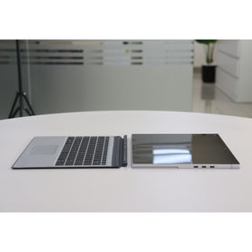 HP ELITE X2 G8 TABLET: Intel Core i5, 11th Gen, 16GB RAM, 512GB SSD SN:23492