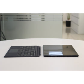 Microsoft SURFACE PRO 6: i7, 8th Gen, 16GB RAM, 512GB SSD, SN:18637