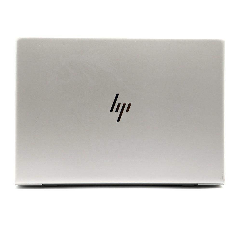 HP EliteBook 745 G6: Processor AMD RYZEN 5, 8GB RAM, 256GB SSD