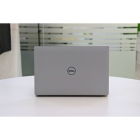 DELL LATITUDE 5410: 10th Gen i5, 16GB RAM, 512GB SSD, SN:95832