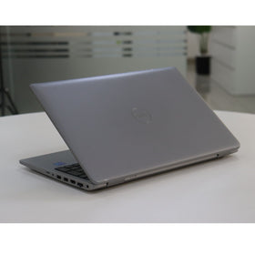 DELL LATITUDE 5540: 13th Gen i7, 8GB RAM, 512GB SSD, SN:18868