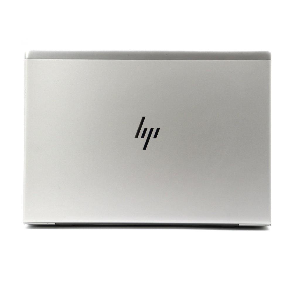 HP EliteBook 745 G6: Process AMD RYZEN 5, 8GB RAM, 256GB SSD