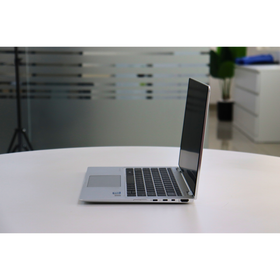 HP EliteBook X360 1030 G3: Intel Core i5, 8th Gen, 8GB RAM, 256GB SSD SN:18505