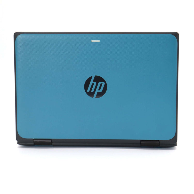 ProBook X360 11 G7 Education Edition: Pentium, 4GB RAM, 128GB SSD, SN:01318