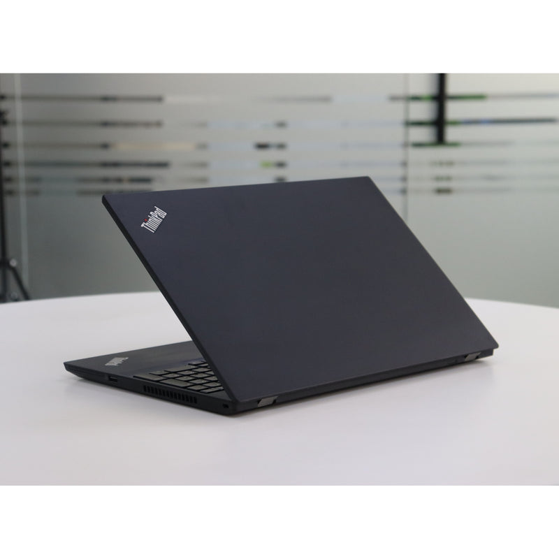 LENOVO THINKPAD P15S GEN 2I: 11th Gen i7, 32GB RAM, 1024GB SSD, SN:16627