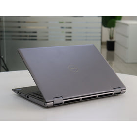 Dell PRECISION 7670: 12th Gen i7, 64GB RAM, 512GB SSD, SN:27765