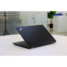 Lenovo THINKPAD L390: 8th Gen i5, 8GB RAM, 256GB SSD, SN:16324
